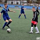 Fotka nr 1 z 37