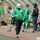 zdjęcie nr 18