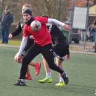 Fotka nr 3 z 13