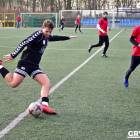 Fotka nr 1 z 13