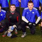 zdjęcie nr 17