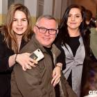 zdjęcie nr 8