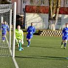zdjęcie nr 11