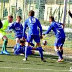 Fotka nr 5 z 31