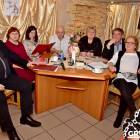 zdjęcie nr 29