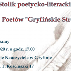 Fotka nr 1 z 2