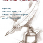 Fotka nr 0 z 2