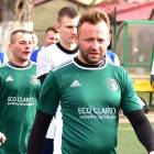 zdjęcie nr 15