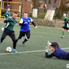zdjęcie nr 10
