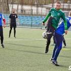 Fotka nr 3 z 17