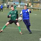 Fotka nr 2 z 17