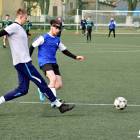 Fotka nr 1 z 17