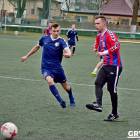 Fotka nr 4 z 30