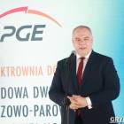 zdjęcie nr 34