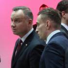 zdjęcie nr 14