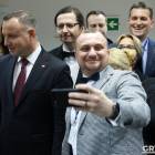 zdjęcie nr 20