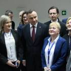 zdjęcie nr 19