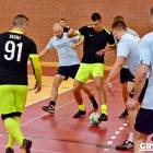 zdjęcie nr 9