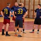 Fotka nr 4 z 22