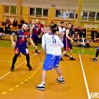 Fotka nr 2 z 17