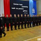 zdjęcie nr 31