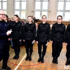 zdjęcie nr 20