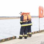 Fotka nr 3 z 13