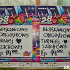 zdjęcie nr 99