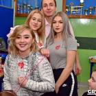 zdjęcie nr 80