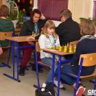 zdjęcie nr 76