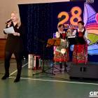 zdjęcie nr 70