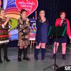 zdjęcie nr 17