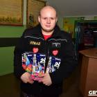 zdjęcie nr 10