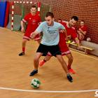zdjęcie nr 13