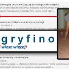 Fotka nr 0 z 2