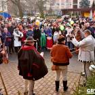 zdjęcie nr 47