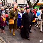 zdjęcie nr 12