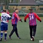 zdjęcie nr 27