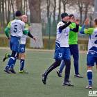 zdjęcie nr 16