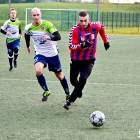 zdjęcie nr 12