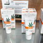 zdjęcie nr 14