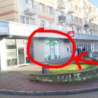 zdjęcie nr 18