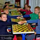 zdjęcie nr 24