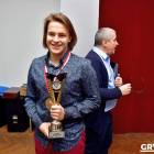 zdjęcie nr 14