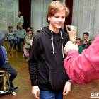 Fotka nr 5 z 29