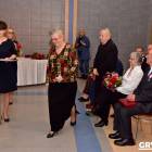 zdjęcie nr 45