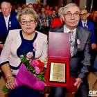zdjęcie nr 12