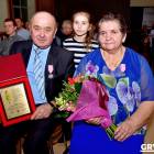 zdjęcie nr 10