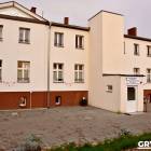zdjęcie nr 33
