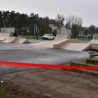 zdjęcie nr 19